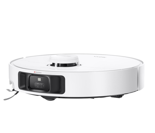 MOVA Robot sprzątający P10 Pro Ultra - 1299320 - zdjęcie 4